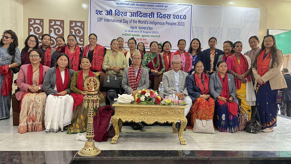 ram bahadur1691578820.jpg